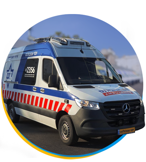 Job-landing-page-driver